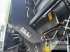 Mähdrescher типа CLAAS LEXION 5400 + Cerio 770 + TW, Gebrauchtmaschine в Meppen (Фотография 8)