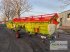 Mähdrescher типа CLAAS LEXION 5400 + Cerio 770 + TW, Gebrauchtmaschine в Meppen (Фотография 21)