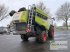 Mähdrescher типа CLAAS LEXION 5400 + Cerio 770 + TW, Gebrauchtmaschine в Meppen (Фотография 3)