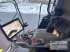 Mähdrescher типа CLAAS LEXION 5400 + Cerio 770 + TW, Gebrauchtmaschine в Meppen (Фотография 14)