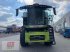Mähdrescher des Typs CLAAS LEXION 5400 E5, Vorführmaschine in Hartmannsdorf (Bild 7)