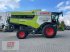 Mähdrescher des Typs CLAAS LEXION 5400 E5, Vorführmaschine in Hartmannsdorf (Bild 2)