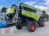 Mähdrescher des Typs CLAAS LEXION 5400 E5, Vorführmaschine in Hartmannsdorf (Bild 3)