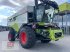 Mähdrescher des Typs CLAAS LEXION 5400 E5, Vorführmaschine in Hartmannsdorf (Bild 1)