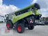 Mähdrescher des Typs CLAAS LEXION 5400 E5, Vorführmaschine in Hartmannsdorf (Bild 5)