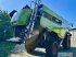 Mähdrescher tip CLAAS Lexion 5400 mit Schneidwerk, Vorführmaschine in Östringen (Poză 12)