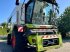 Mähdrescher tip CLAAS Lexion 5400 mit Schneidwerk, Vorführmaschine in Östringen (Poză 10)