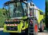 Mähdrescher vrste CLAAS Lexion 5400 mit Schneidwerk, Vorführmaschine v Östringen (Slika 13)