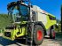Mähdrescher tip CLAAS Lexion 5400 mit Schneidwerk, Vorführmaschine in Östringen (Poză 7)