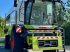 Mähdrescher tip CLAAS Lexion 5400 mit Schneidwerk, Vorführmaschine in Östringen (Poză 16)