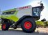 Mähdrescher vrste CLAAS Lexion 5400 mit Schneidwerk, Vorführmaschine v Östringen (Slika 10)