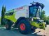 Mähdrescher tip CLAAS Lexion 5400 mit Schneidwerk, Vorführmaschine in Östringen (Poză 9)