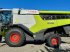 Mähdrescher vrste CLAAS Lexion 5400 mit Schneidwerk, Vorführmaschine v Östringen (Slika 19)