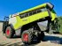 Mähdrescher vrste CLAAS Lexion 5400 mit Schneidwerk, Vorführmaschine v Östringen (Slika 20)
