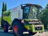 Mähdrescher vrste CLAAS Lexion 5400 mit Schneidwerk, Vorführmaschine v Östringen (Slika 18)