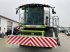 Mähdrescher Türe ait CLAAS LEXION 5400 + V770 RAPSMESSER, Gebrauchtmaschine içinde Cham (resim 2)