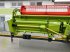 Mähdrescher Türe ait CLAAS LEXION 5400 + V770 RAPSMESSER, Gebrauchtmaschine içinde Cham (resim 15)