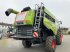Mähdrescher Türe ait CLAAS LEXION 5400 + V770 RAPSMESSER, Gebrauchtmaschine içinde Cham (resim 7)