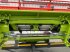 Mähdrescher Türe ait CLAAS LEXION 5400 + V770 RAPSMESSER, Gebrauchtmaschine içinde Cham (resim 16)