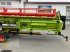 Mähdrescher Türe ait CLAAS LEXION 5400 + V770 RAPSMESSER, Gebrauchtmaschine içinde Cham (resim 17)