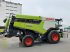 Mähdrescher Türe ait CLAAS LEXION 5400 + V770 RAPSMESSER, Gebrauchtmaschine içinde Cham (resim 3)