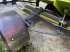 Mähdrescher des Typs CLAAS LEXION 5400, Gebrauchtmaschine in Vohburg (Bild 19)
