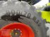 Mähdrescher des Typs CLAAS LEXION 5400, Gebrauchtmaschine in Vohburg (Bild 6)
