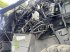 Mähdrescher des Typs CLAAS LEXION 5400, Gebrauchtmaschine in Vohburg (Bild 9)