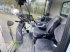 Mähdrescher des Typs CLAAS LEXION 5400, Gebrauchtmaschine in Vohburg (Bild 10)
