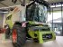 Mähdrescher tip CLAAS Lexion 5400, Gebrauchtmaschine in Hohentengen (Poză 2)