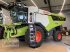 Mähdrescher tip CLAAS Lexion 5400, Gebrauchtmaschine in Hohentengen (Poză 1)