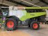 Mähdrescher tip CLAAS Lexion 5400, Gebrauchtmaschine in Hohentengen (Poză 4)