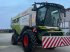 Mähdrescher of the type CLAAS Lexion 5400, Gebrauchtmaschine in Seubersdorf (Picture 2)