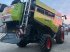 Mähdrescher of the type CLAAS Lexion 5400, Gebrauchtmaschine in Seubersdorf (Picture 3)