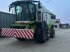 Mähdrescher of the type CLAAS Lexion 5400, Gebrauchtmaschine in Seubersdorf (Picture 4)