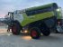 Mähdrescher of the type CLAAS Lexion 5400, Gebrauchtmaschine in Seubersdorf (Picture 5)