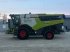 Mähdrescher of the type CLAAS Lexion 5400, Gebrauchtmaschine in Seubersdorf (Picture 7)