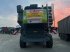 Mähdrescher of the type CLAAS Lexion 5400, Gebrauchtmaschine in Seubersdorf (Picture 8)