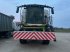 Mähdrescher от тип CLAAS Lexion 5400, Gebrauchtmaschine в Seubersdorf (Снимка 2)