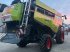 Mähdrescher от тип CLAAS Lexion 5400, Gebrauchtmaschine в Seubersdorf (Снимка 4)