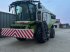 Mähdrescher tipa CLAAS Lexion 5400, Gebrauchtmaschine u Seubersdorf (Slika 5)