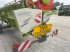 Mähdrescher tipa CLAAS Lexion 5400, Gebrauchtmaschine u Seubersdorf (Slika 9)