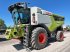 Mähdrescher typu CLAAS LEXION 5400, Gebrauchtmaschine v Landsberg (Obrázek 2)