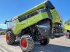 Mähdrescher typu CLAAS LEXION 5400, Gebrauchtmaschine v Landsberg (Obrázek 3)