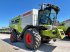 Mähdrescher typu CLAAS LEXION 5400, Gebrauchtmaschine v Landsberg (Obrázek 1)