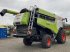 Mähdrescher of the type CLAAS LEXION 5400, Gebrauchtmaschine in Hockenheim (Picture 4)