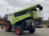Mähdrescher of the type CLAAS LEXION 5400, Gebrauchtmaschine in Hockenheim (Picture 3)