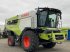 Mähdrescher of the type CLAAS LEXION 5400, Gebrauchtmaschine in Hockenheim (Picture 6)