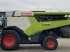 Mähdrescher of the type CLAAS LEXION 5400, Gebrauchtmaschine in Hockenheim (Picture 2)