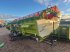 Mähdrescher of the type CLAAS LEXION 5400, Gebrauchtmaschine in Landsberg (Picture 10)